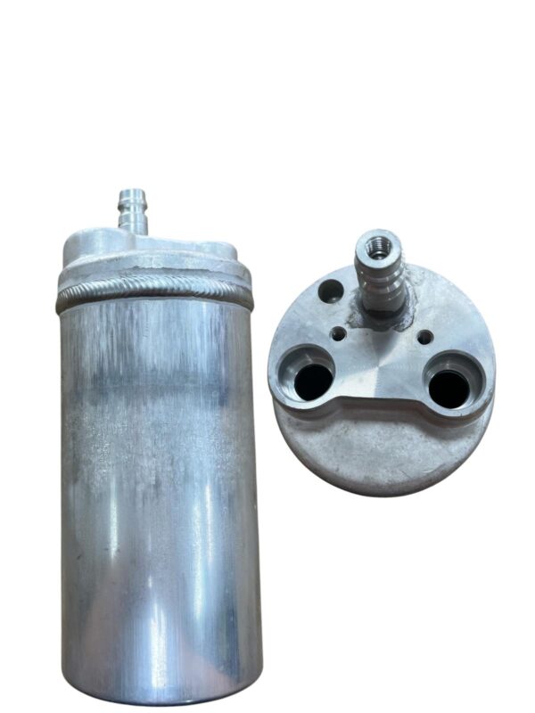 CD 9506 DRİER RENAULT LAGUNA