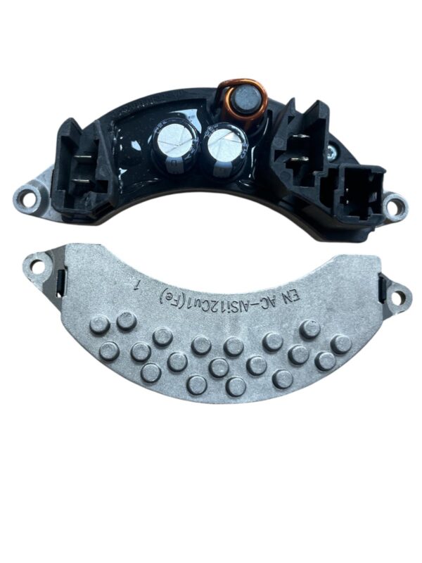 MR499800-0320      REZİSTANS CLİO 5