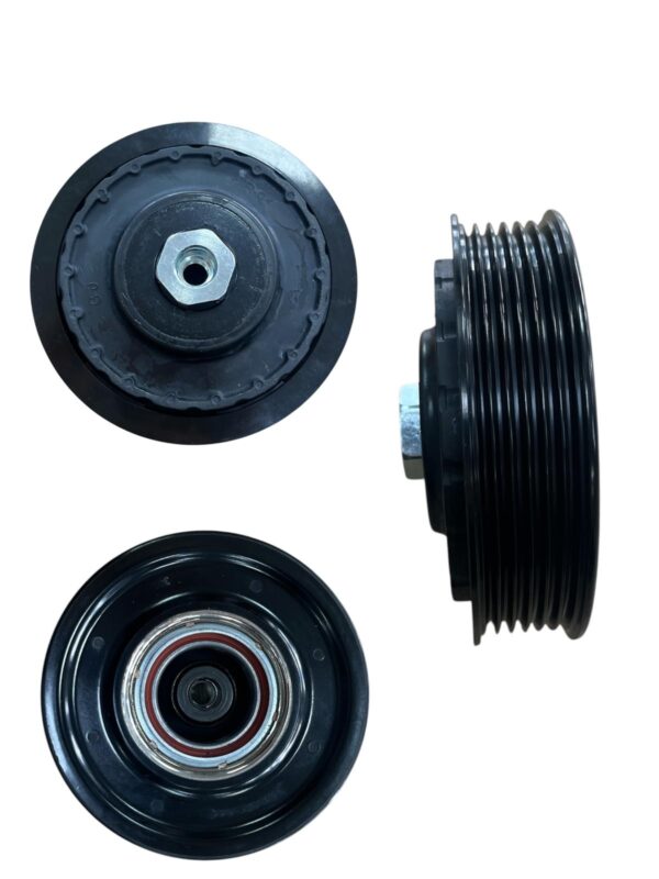 KS 3505 KLAÇ SETİ TOYOTA AURİS