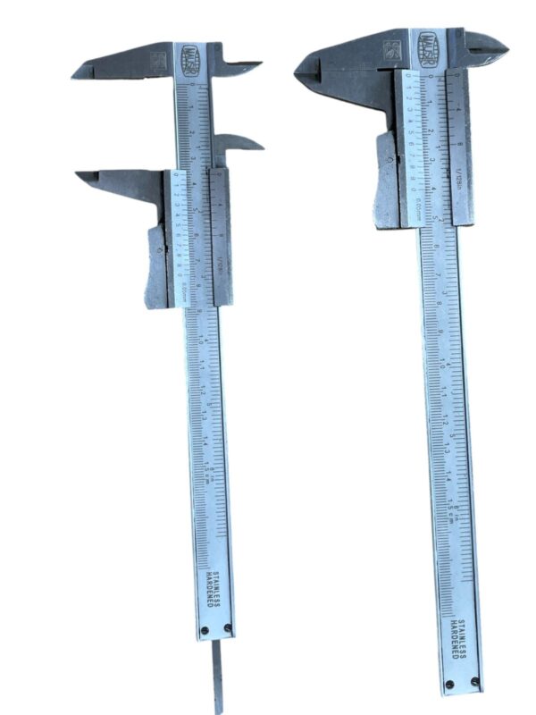 KUMPAS