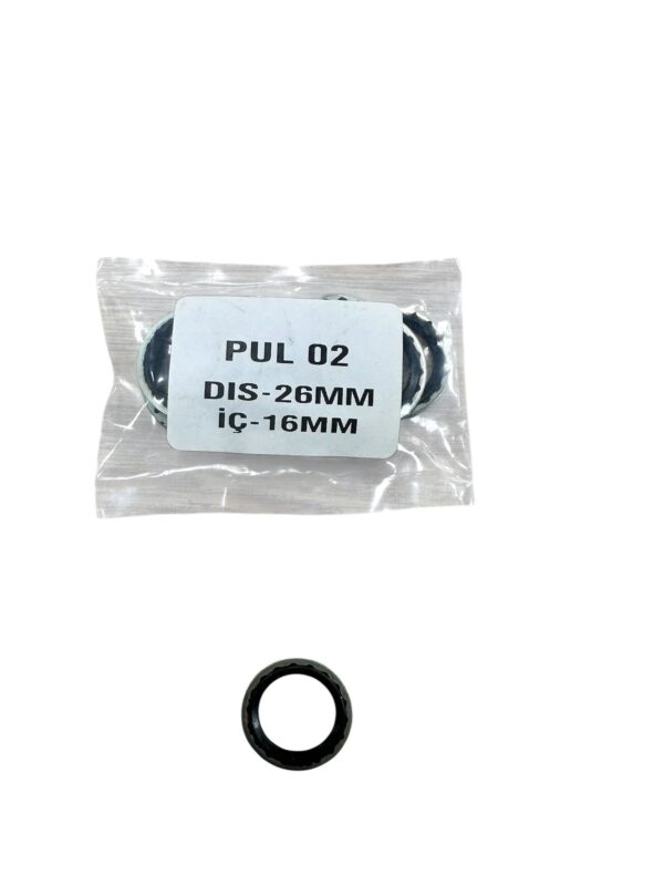 PUL 02