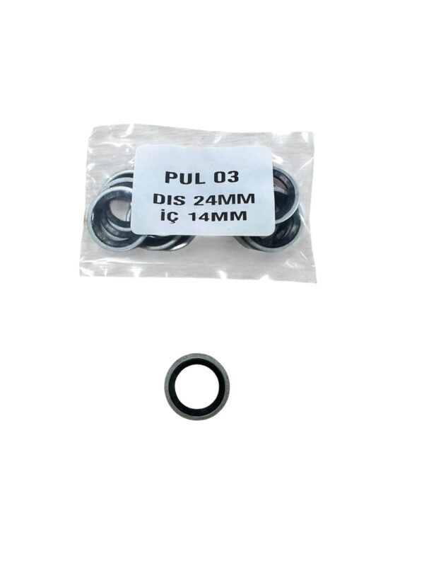 PUL 03
