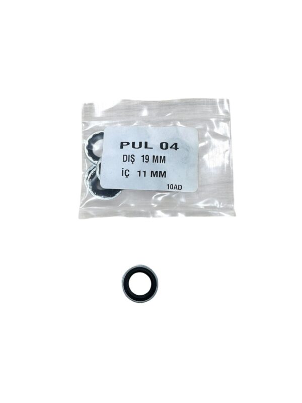 PUL 04