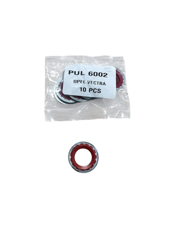 PUL 6002 OPEL VECTRA B