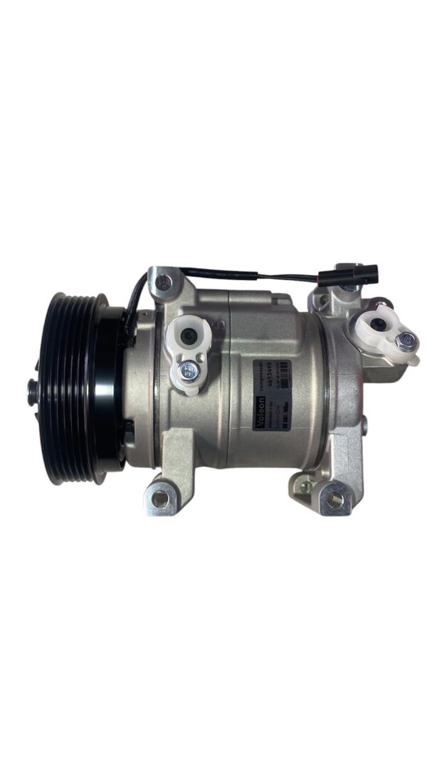 DCP09001 KOMPRESÖR DOBLO 1,9