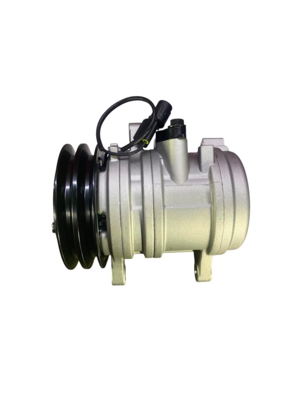 DCP09026 KOMPRESÖR LANDİNİ SP10 FİAT