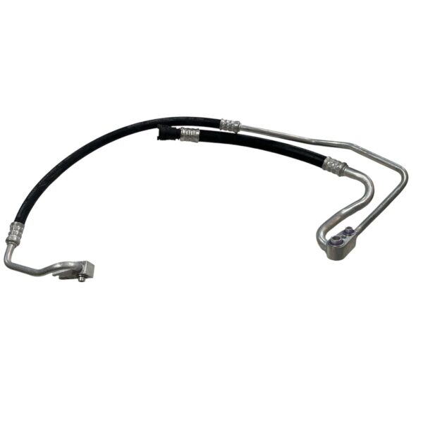 BR 1533 KLİMA BORUSU DOBLO 1,3