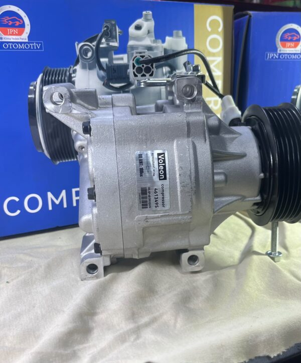 DCP 09003 DOBLO 1,3