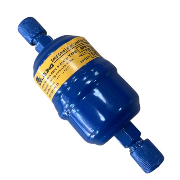 DR 302 DRİER SRK 032