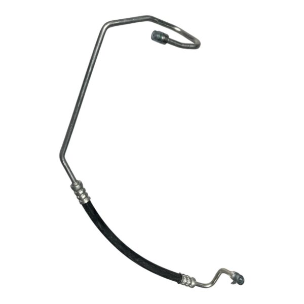 BR 1704 KLİMA BORU DACİA LODDY RAD.ARASI