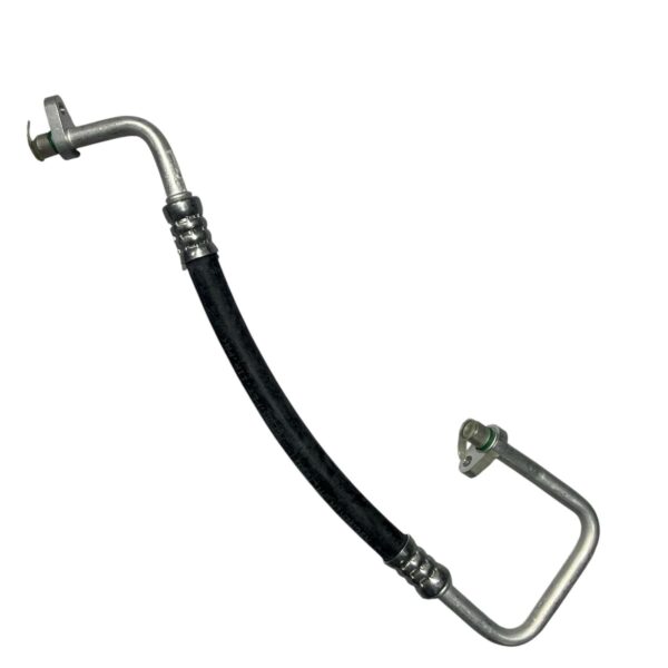 BR 1709 KLİMA BORUSU MEGAN II KOMP-KOND.