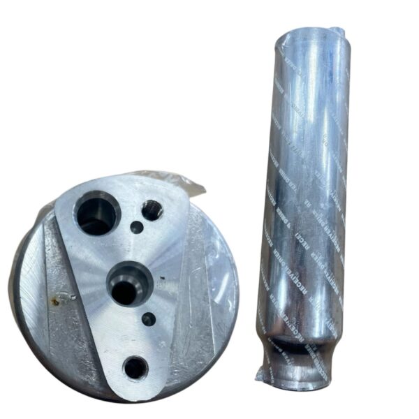 CD-3008 DRİER KOMATSU #29