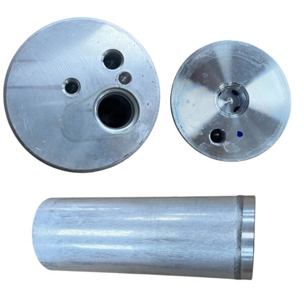 CD 3023 DRİER BORA