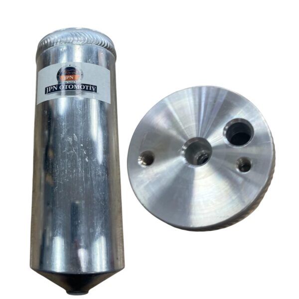 CD 3026 DRİER HONDA CİVİC