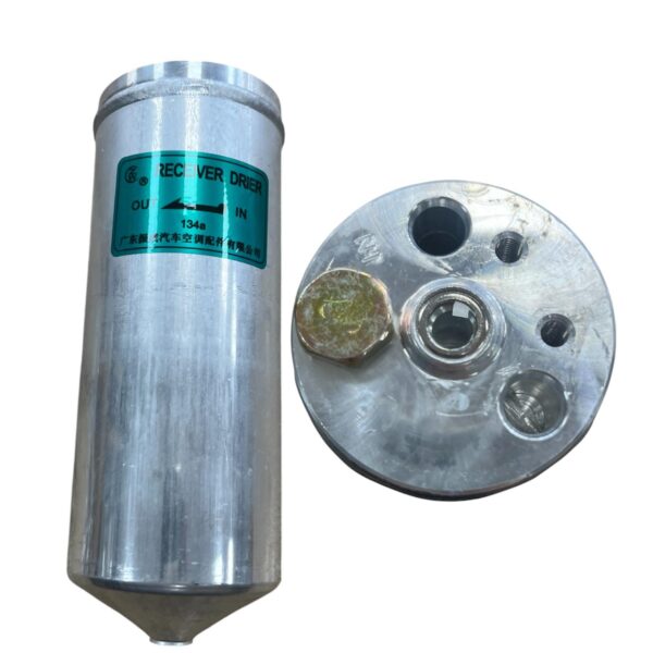 CD 3029 DRİER HONDA CİVİC