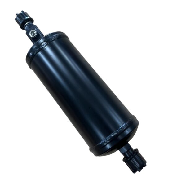 CD 304 DRİER 304 ÜNİVERSAL ORİNGLİ