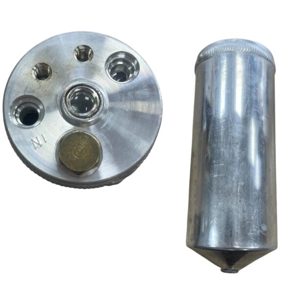 CD 3053 DRİER MAZDA 6,26 /93 MODEL