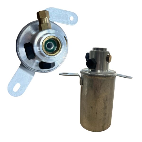 CD 3073 DRİER MERCEDES BENZ