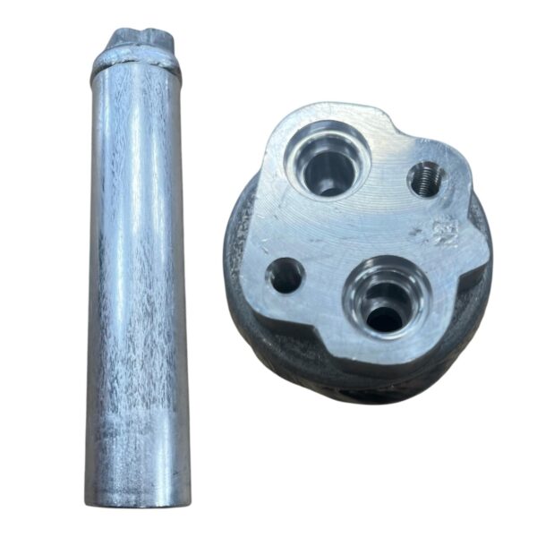 CD 3128 DRİER CLİO ESKİ KASA BENZİNLİ