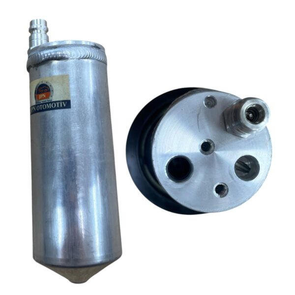 CD-3155 DRİER CLİO /SCENİC