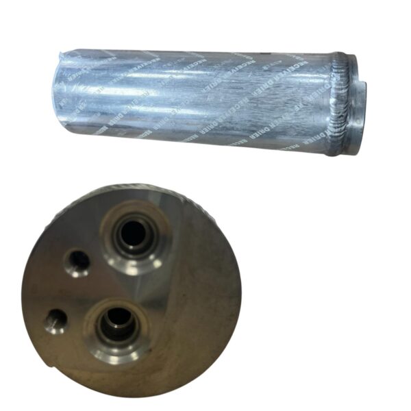 CD 3160 DRİER OPEL CORSA