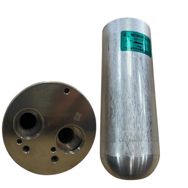 CD 3196 DRİER AUDİ A4