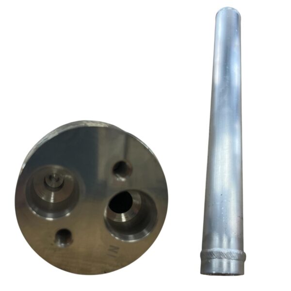 CD 3271 DRİER MAN