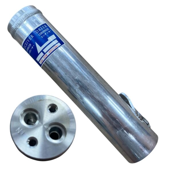 CD 3406 DRİER FİESTA / EURO 5
