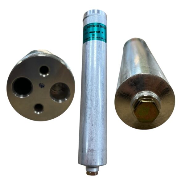 CD-3578 DRİER NİSSAN 350 Z