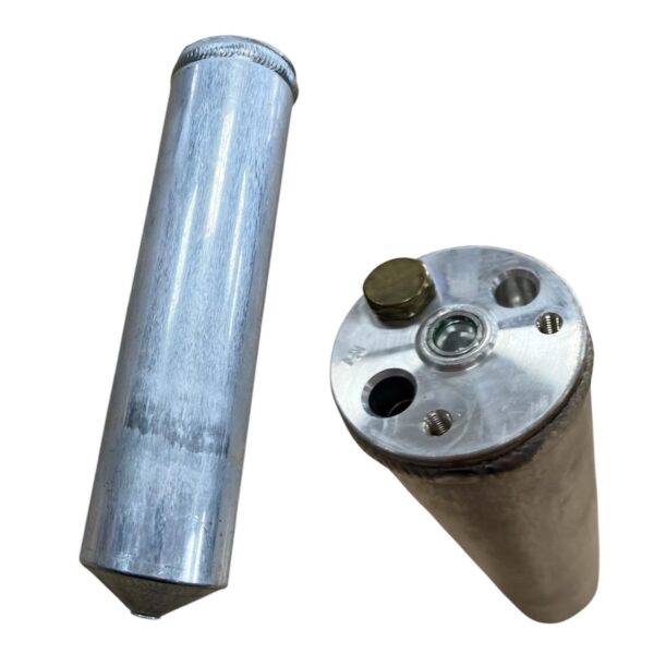 CD 51440 DRİER NEWHOLLAND -İŞ MAK.