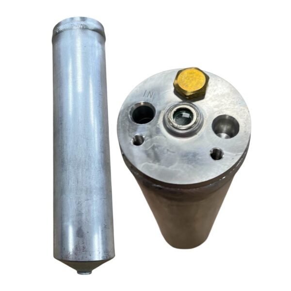 RD.5505.02 DRİER HİTACHİ
