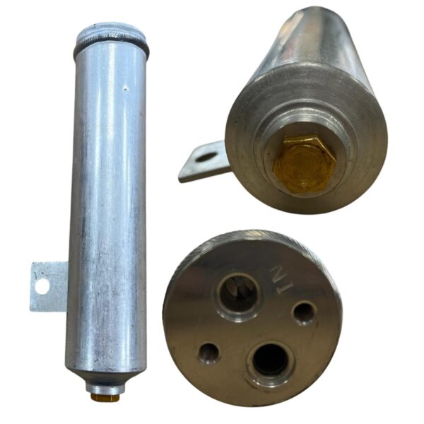CD 5638 DİRER AVEO