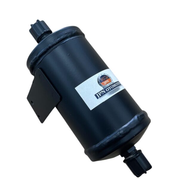 CD 6107 DRİER İŞ MAK.MANİTOMA