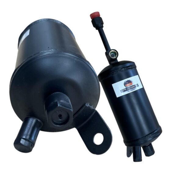 CD 6190 DRİER DELPHİ/SAAB
