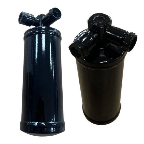 DR 6404 DRİER R-19
