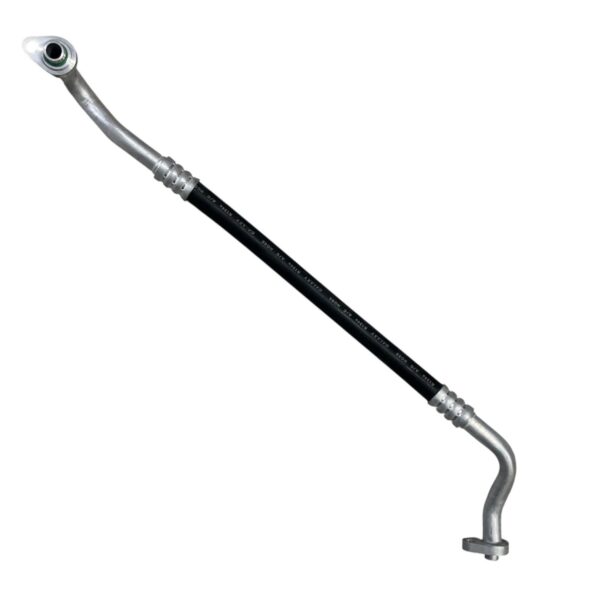 BR 1707 KLİMA BORUSU FORD FOCUS (DRİER-KOMP.) ARASI
