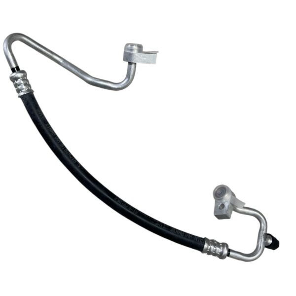 BR 1708 KLİMA BORUSU CİTROEN BİPPER