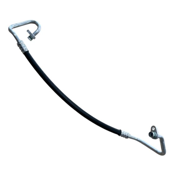 BR 1711 KLİMA BORUSU CLİO-4 KOMP-KOND.KLİMA BORUSU