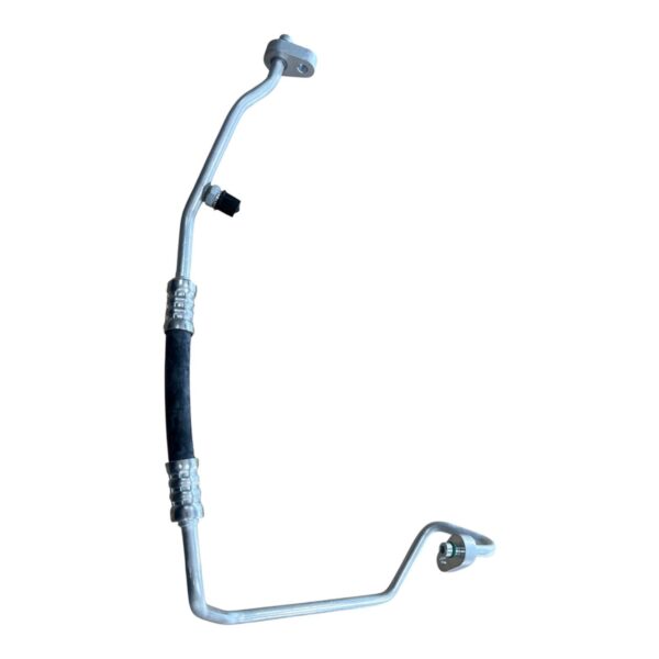 BR 1713 KLİMA BORUSU CLİO THALİA MÜŞÜRLÜ (DRİER-KOND.)