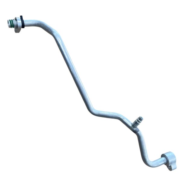 BR 1824 KLİMA BORUSU FİESTA EURO-4