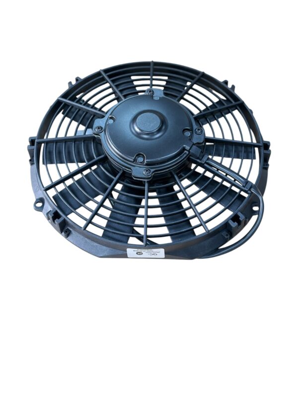 FAN