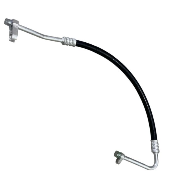 BR 1655 KLİMA BORUSU CİTROEN NEMO