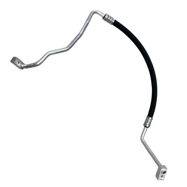 KLİMA BORUSU MERCEDES BENZ S400 R744