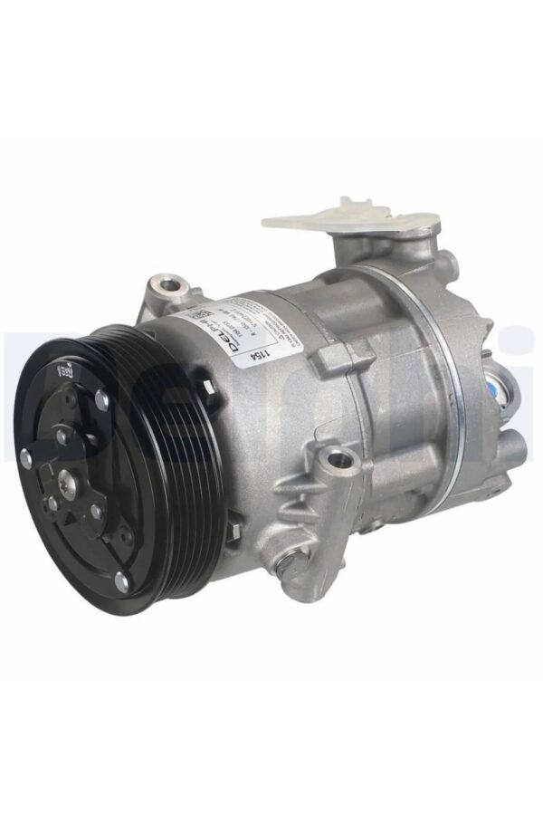 TSP0155992 KOMPRESÖR FİAT EGEA