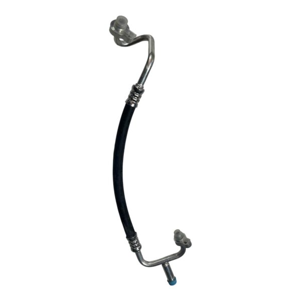 BR 1705 KLİMA BORUSU FOCUS FİESTA EURO-4 (KOMP-KOND.)