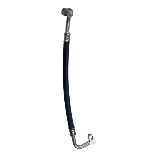 BR 1707 KLİMA BORUSU GOLF V NEW ( KOMP-KOND.)