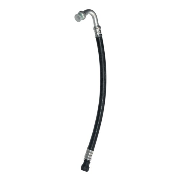 BR 1708 KLİMA BORUSU CİTROEN BİPPER (HSZ008)