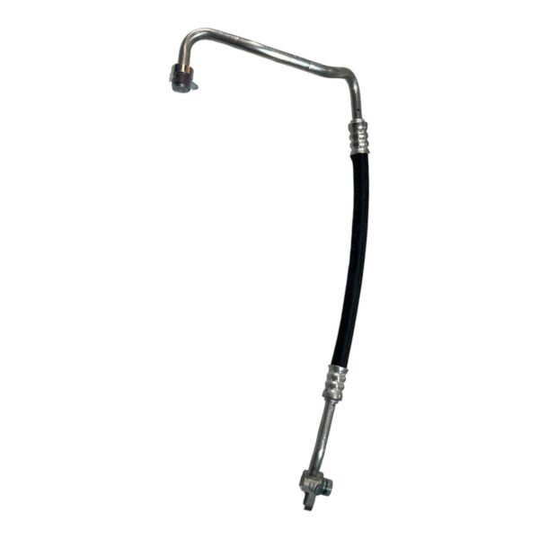 BR 1712 KLİMA BORUSU CLİO THALİA