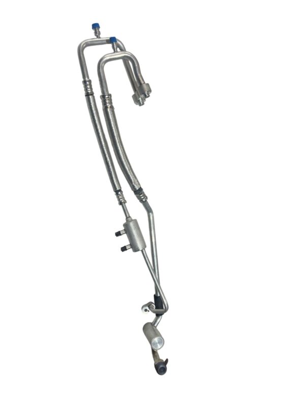 BR 1722 KLİMA BORUSU ASTRA F -ÇATAL (AO-1037)