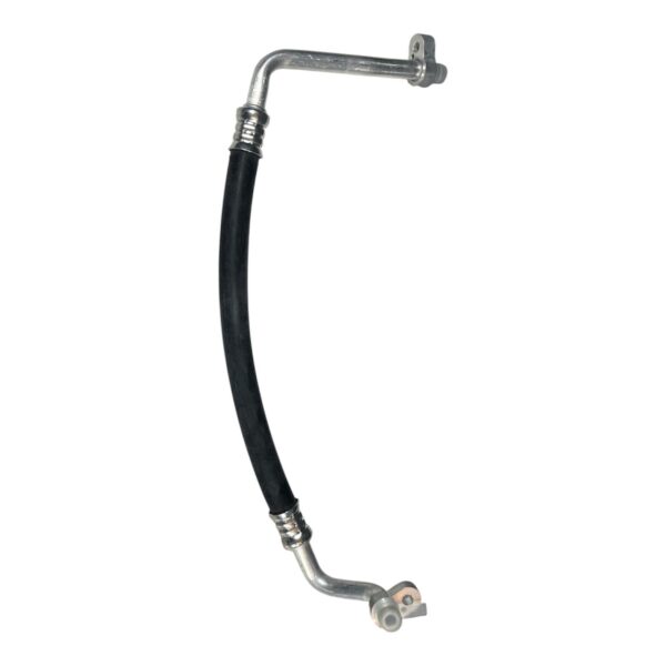 BR 1723 KLİMA BORUSU VOLKSWAGEN T6
